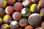 108-2-marbles-mega-fireballs-1-john-brueske[1].jpg